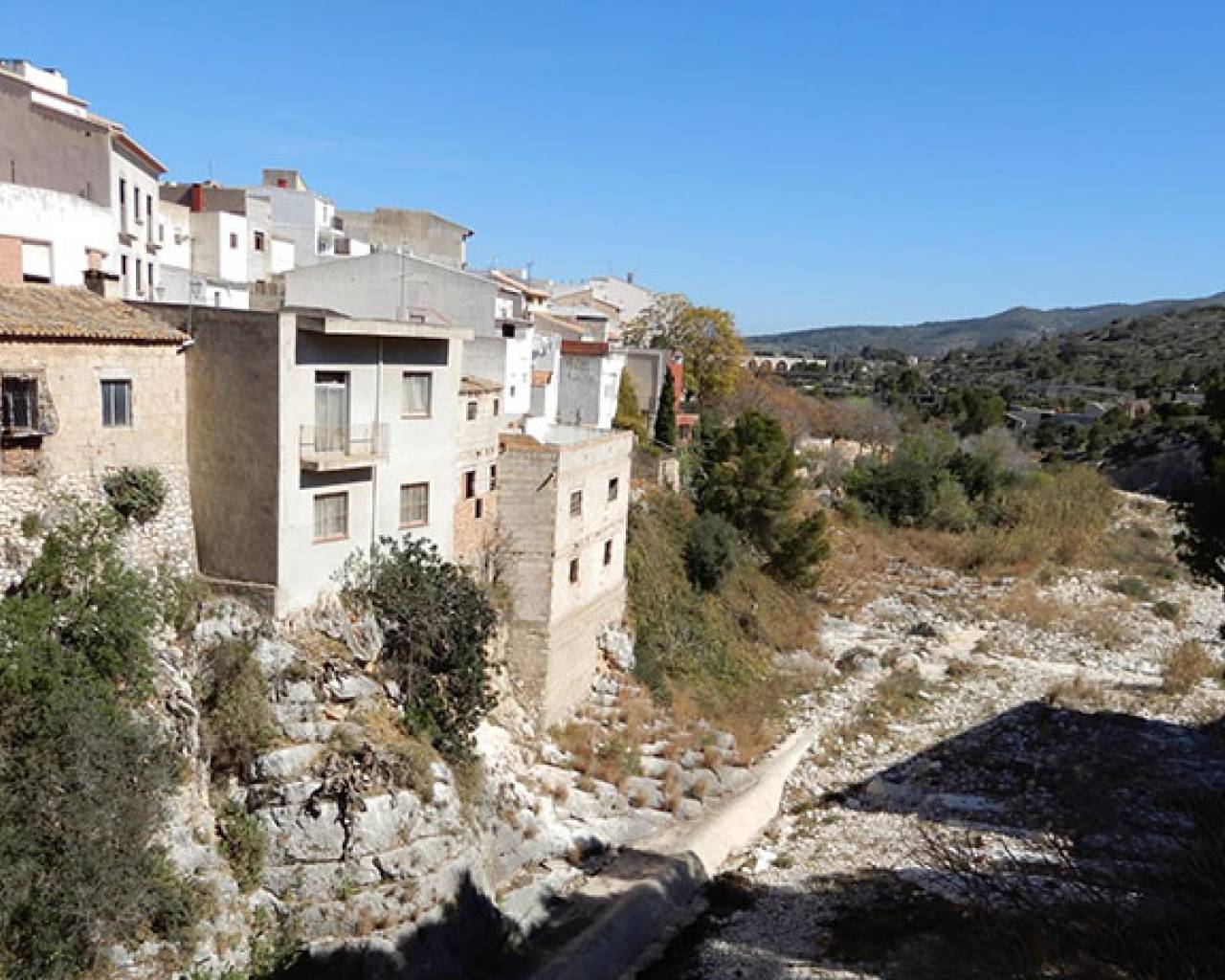 New Build - Linked villa - Gata De Gorgos - Gata de Gorgos