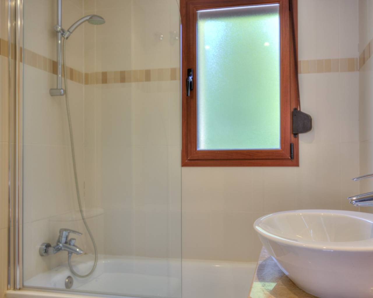 Sales - Apartment - Benissa - Benissa Costa