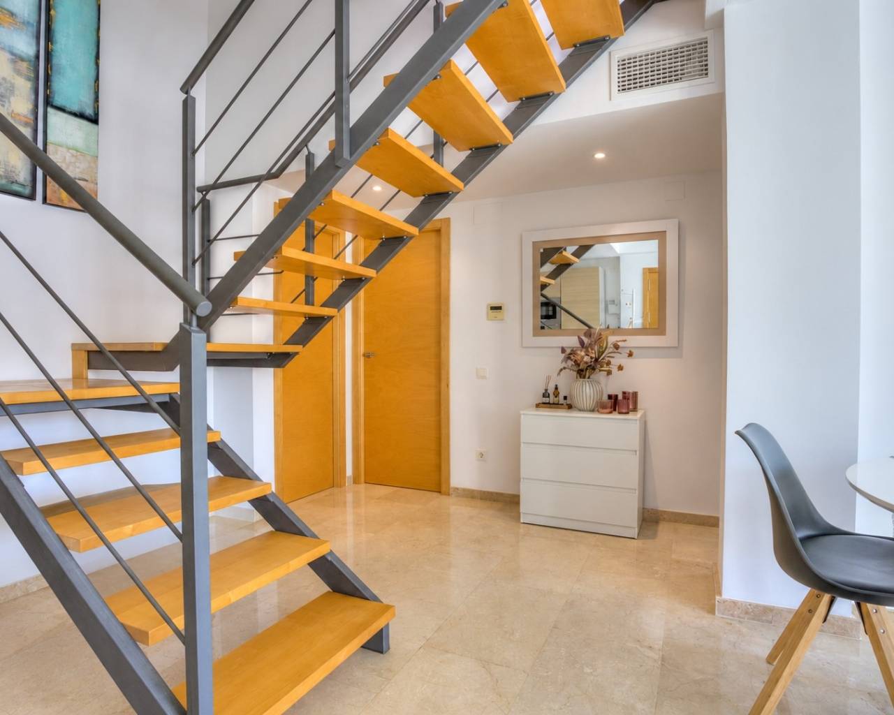 Sales - Apartment - Benissa - Benissa Costa