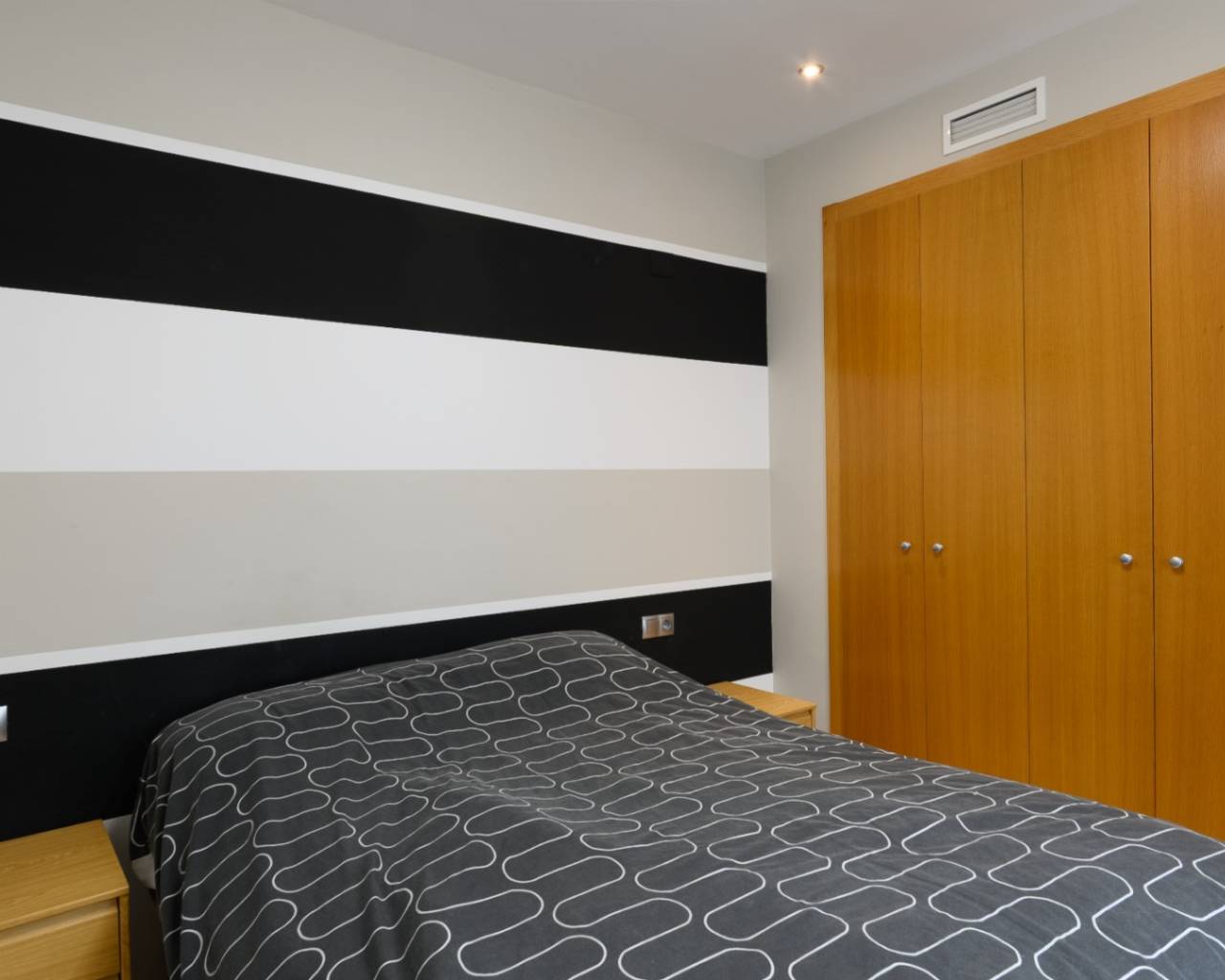 Sales - Apartment - Benitachell