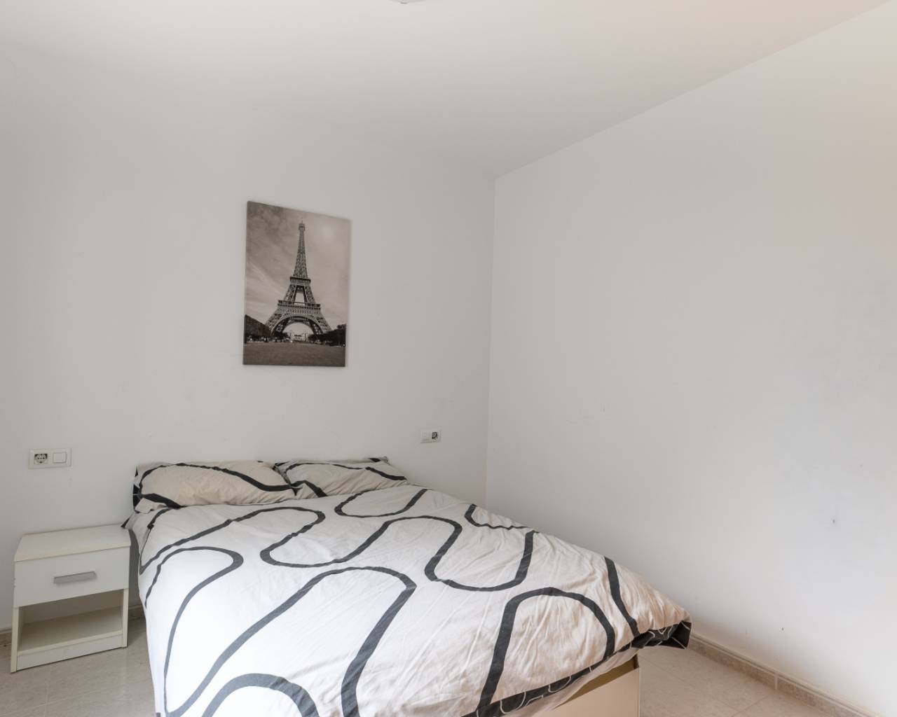 Sales - Apartment - Benitachell