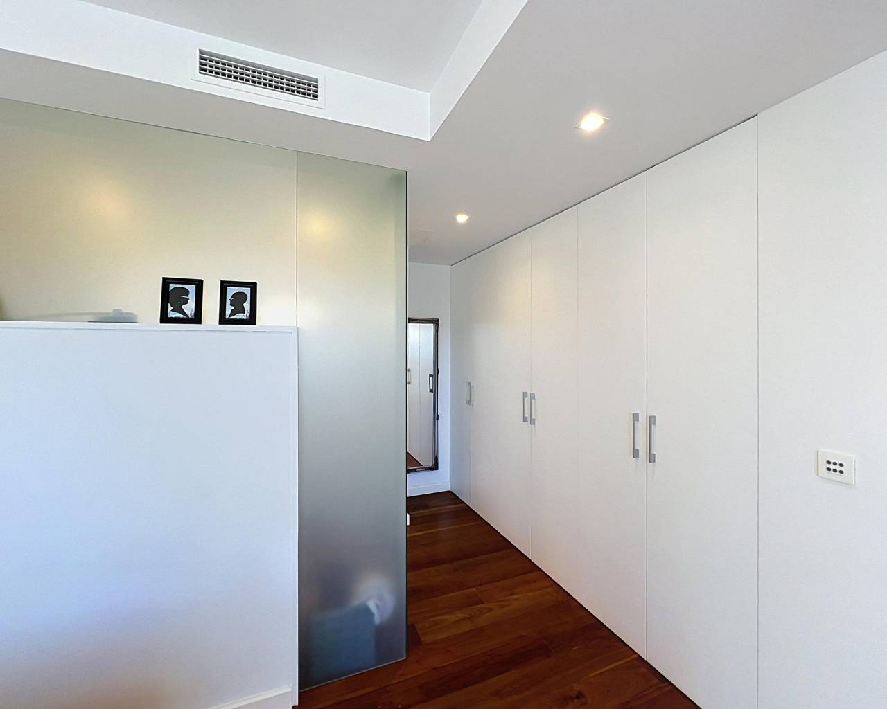 Sales - Apartment - Benitachell - Novamar Suites II