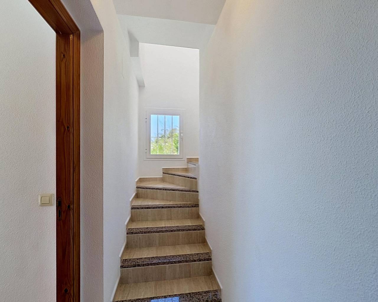 Sales - Apartment - Benitachell - Pueblo Panorama