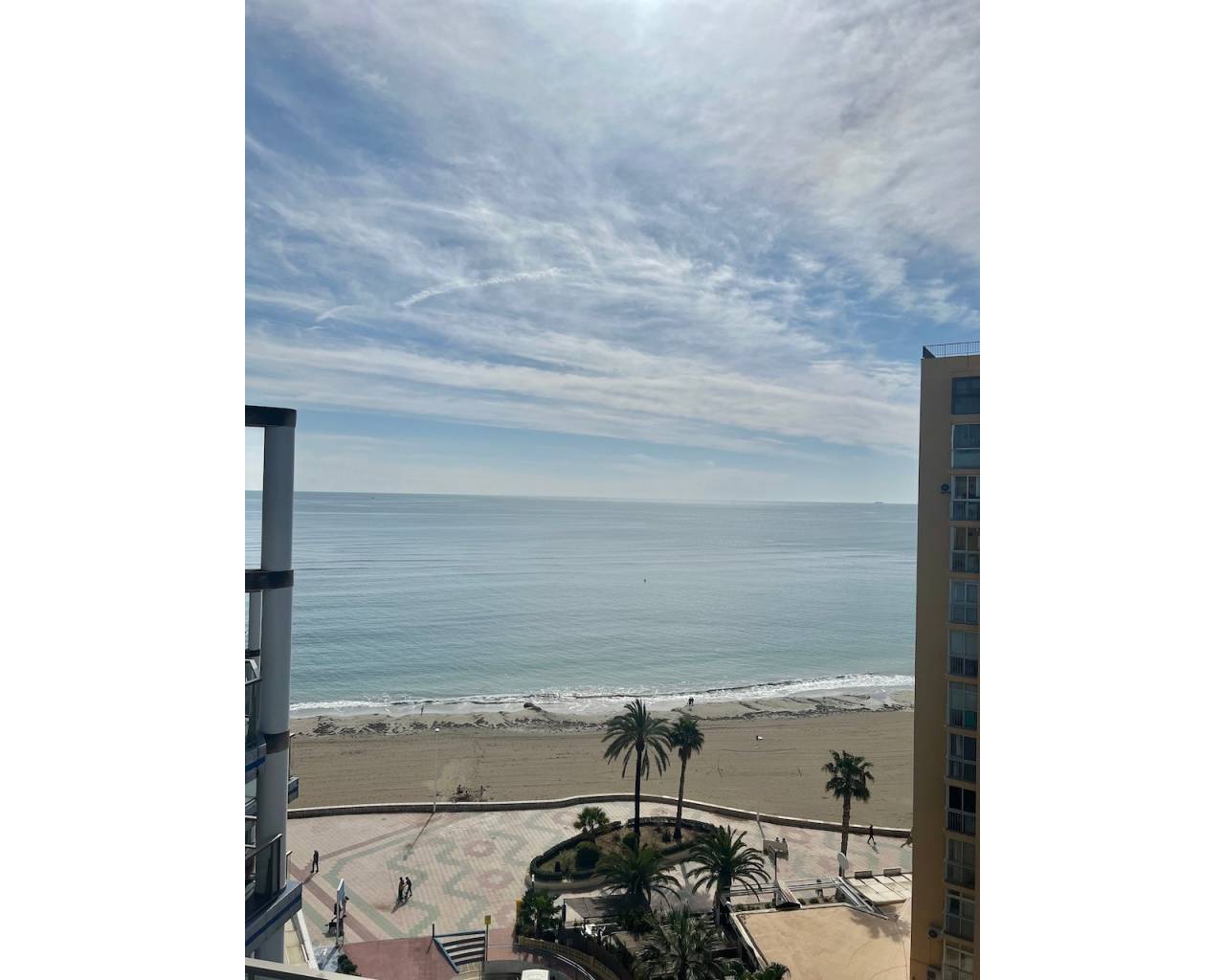 Sales - Apartment - Calpe - Calpe Town Centre