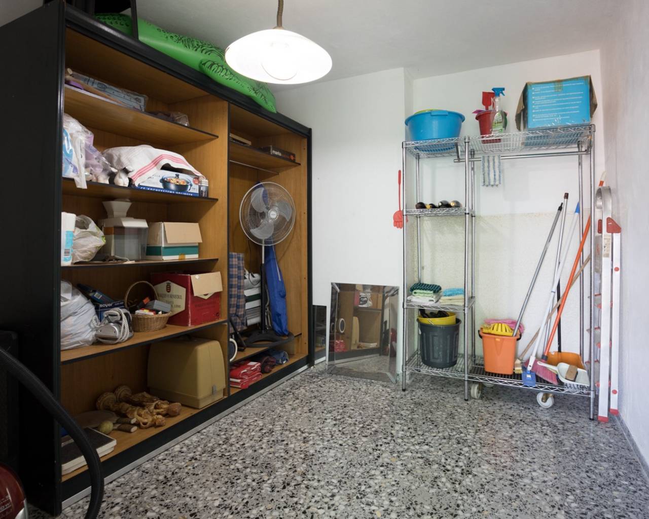 Sales - Apartment - Calpe