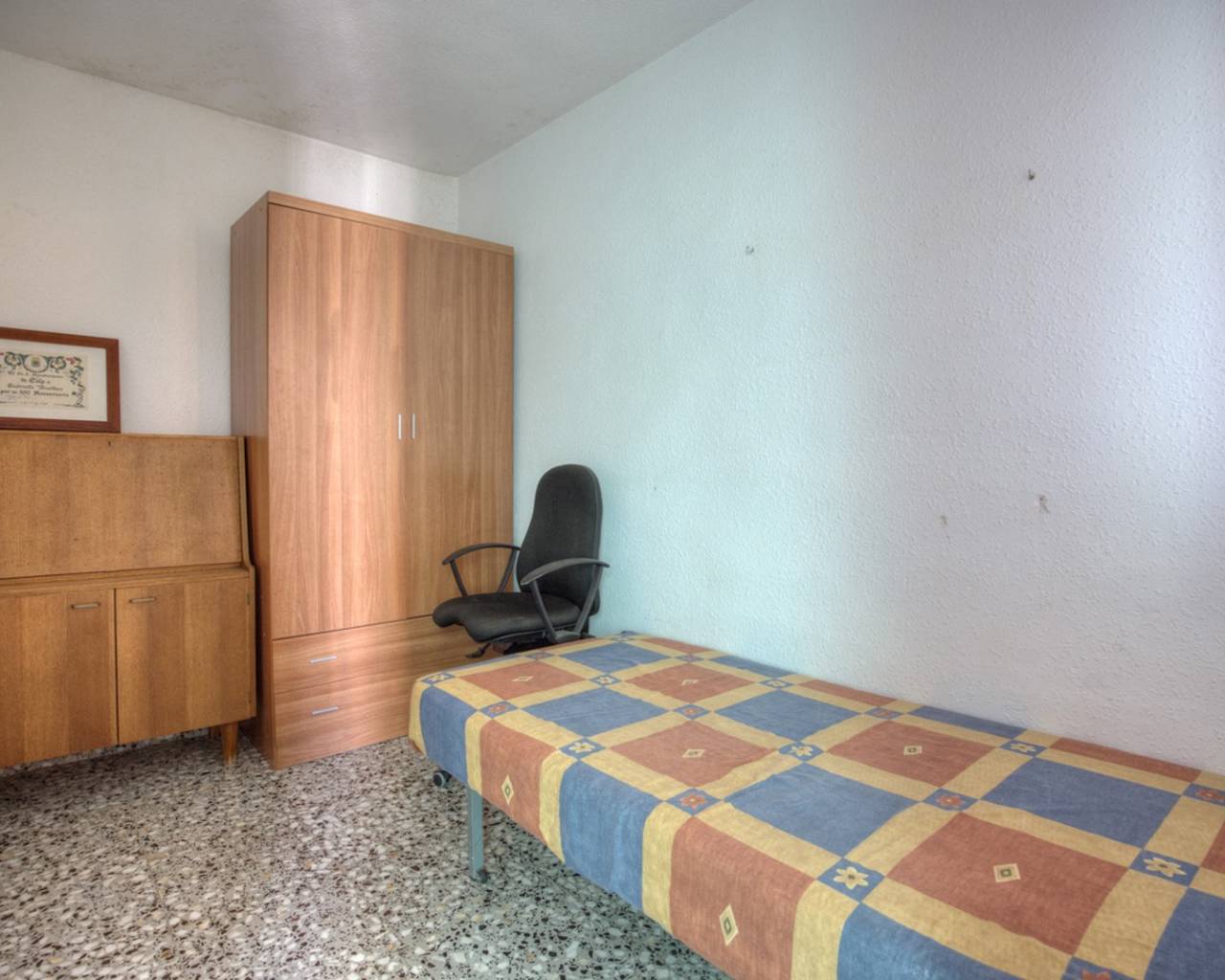 Sales - Apartment - Calpe