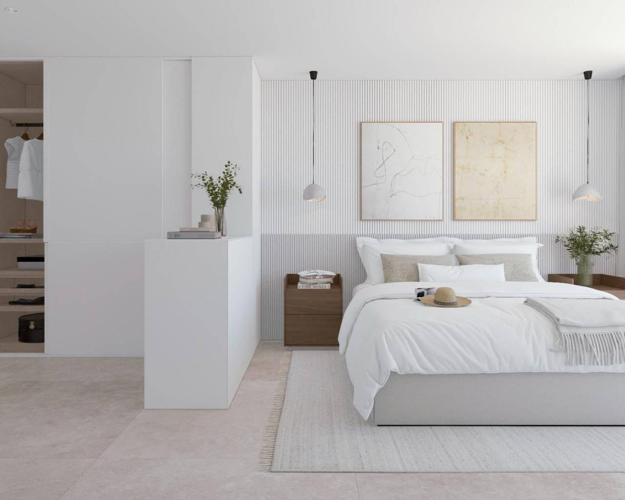 Sales - Apartment - Calpe - Centro