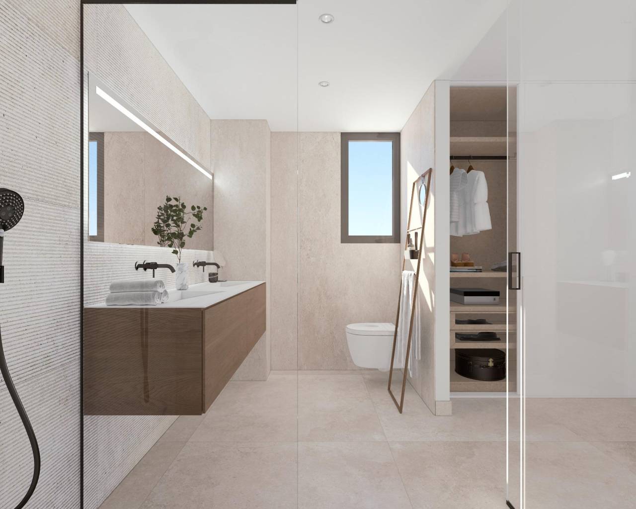 Sales - Apartment - Calpe - Centro