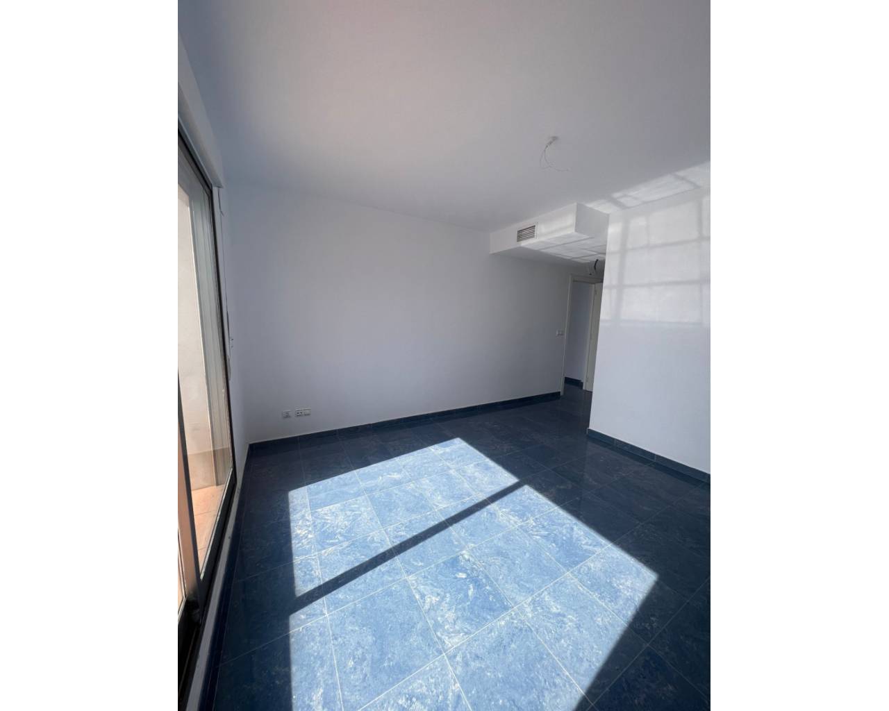 Sales - Apartment - Calpe - Playa