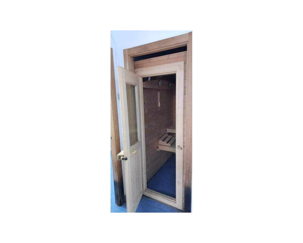 Sales - Apartment - Denia