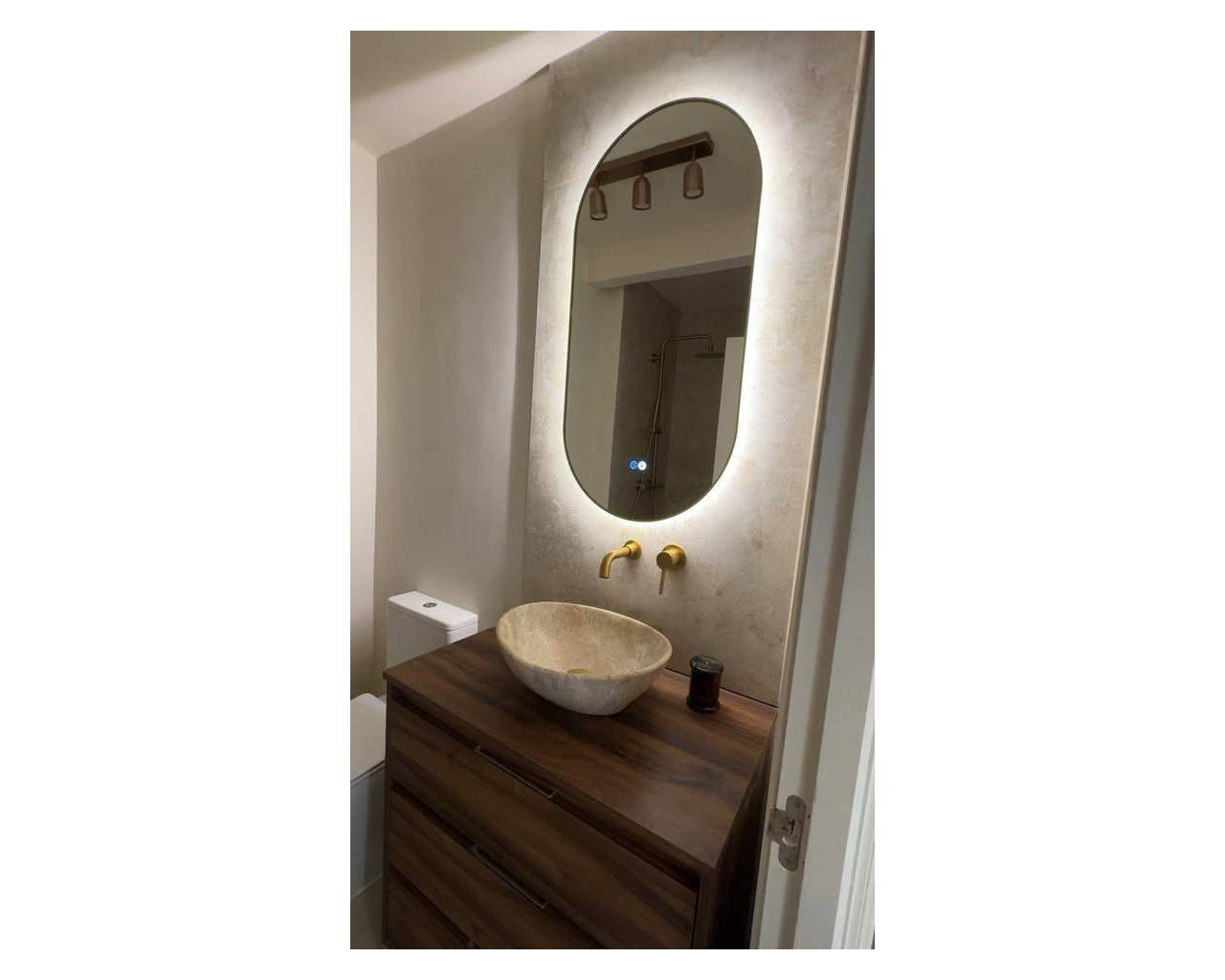 Sales - Apartment - Denia