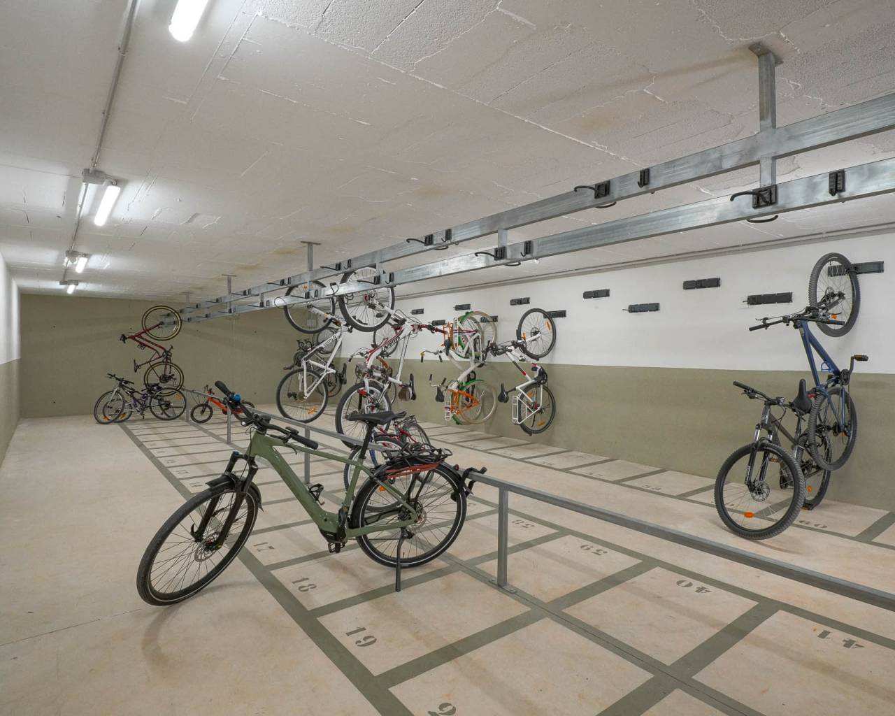 Sales - Apartment - Denia
