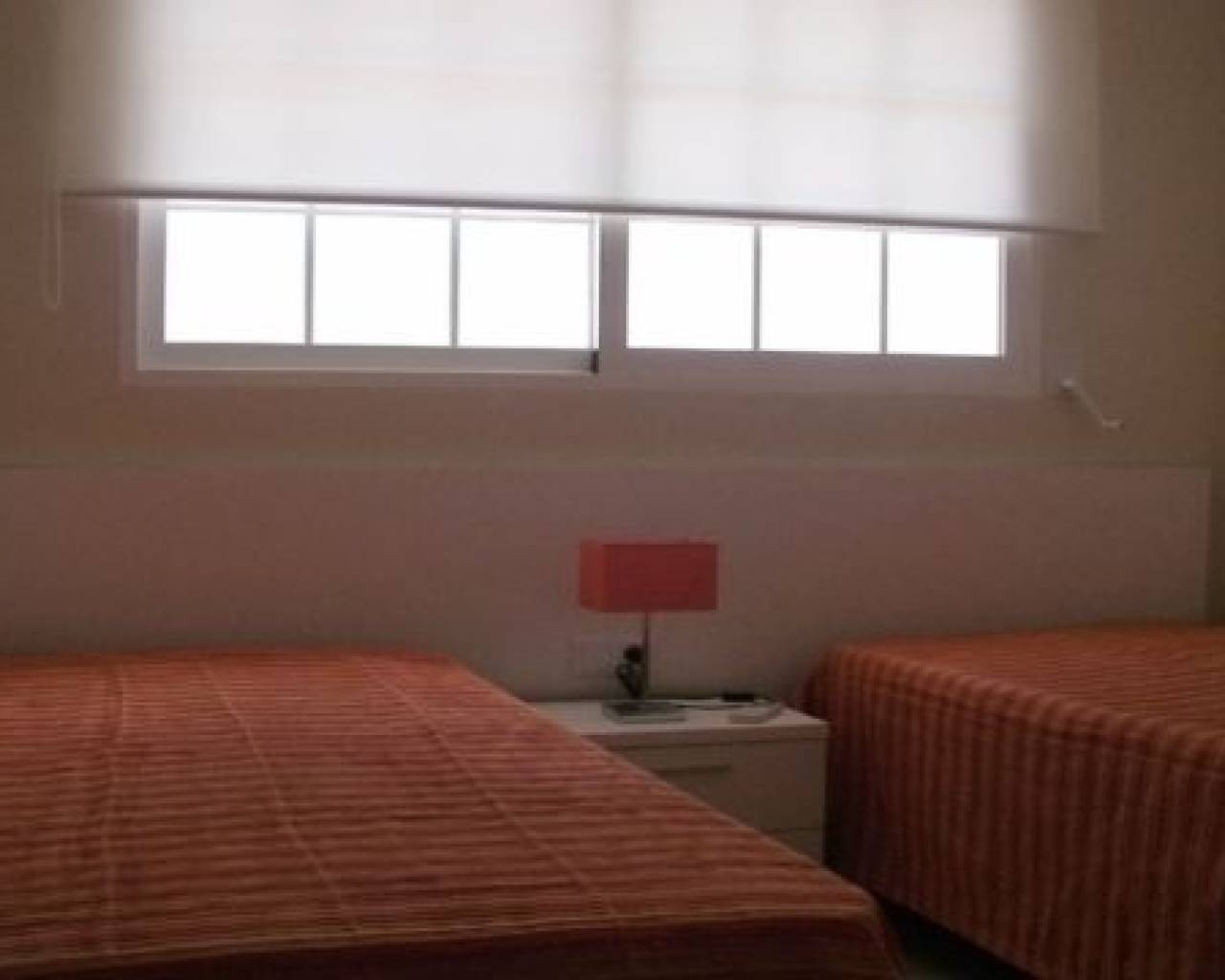 Sales - Apartment - Denia - La Caleta