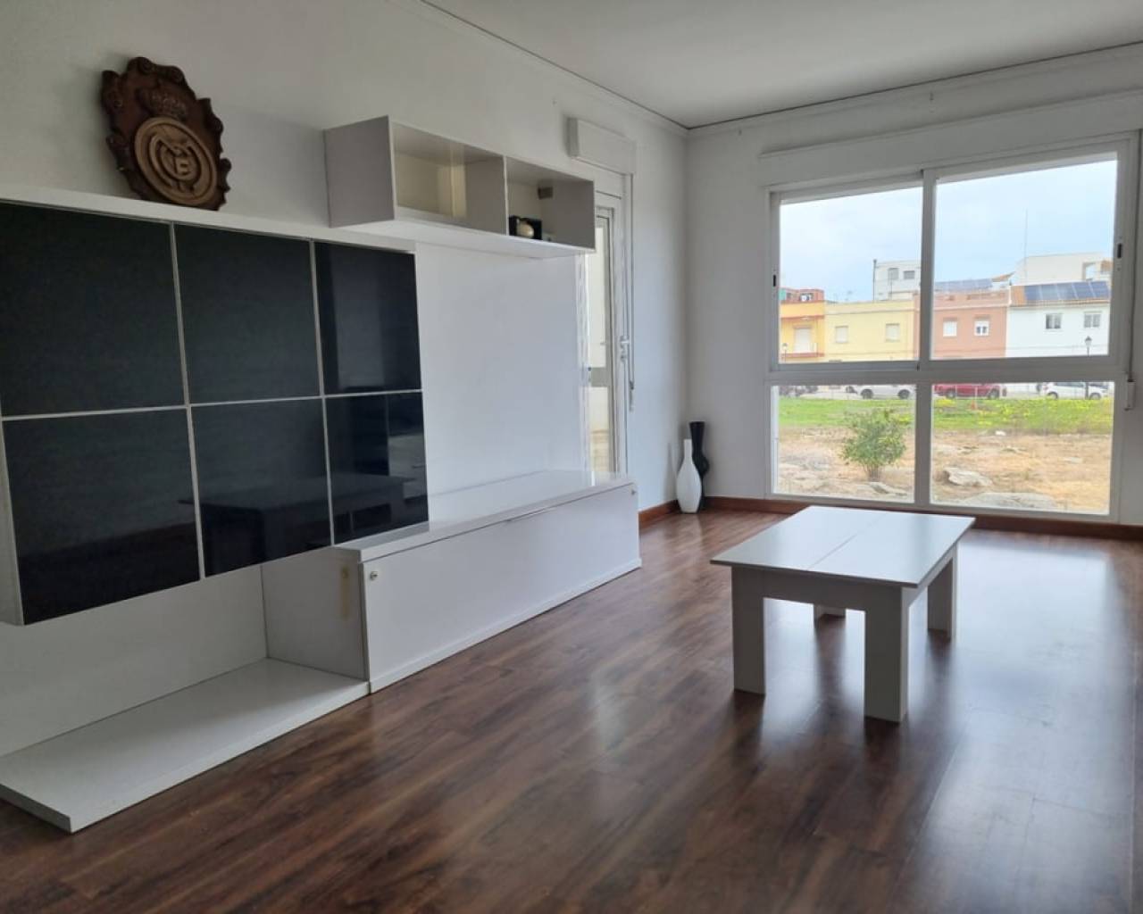 Sales - Apartment - Guardamar de la Safor