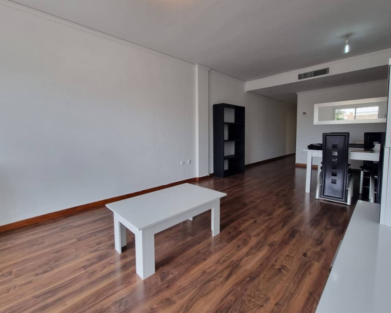 Sales - Apartment - Guardamar de la Safor