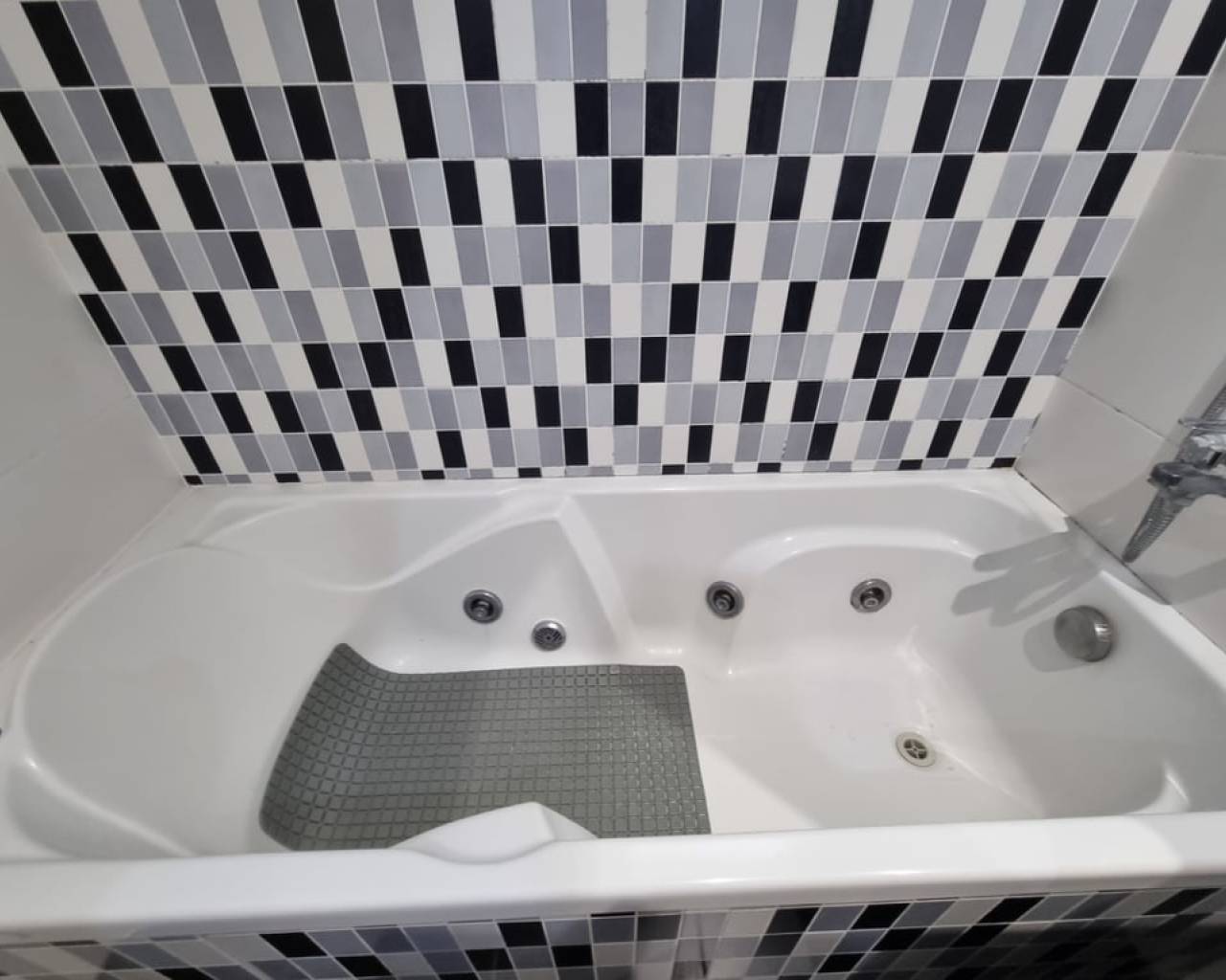 Sales - Apartment - Guardamar de la Safor