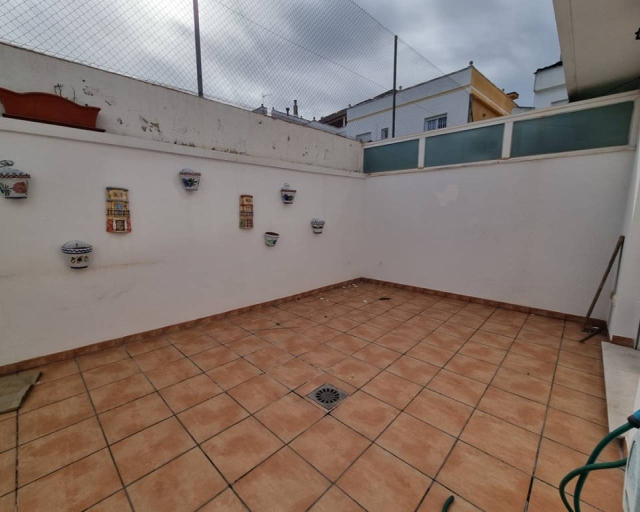 Sales - Apartment - Guardamar de la Safor