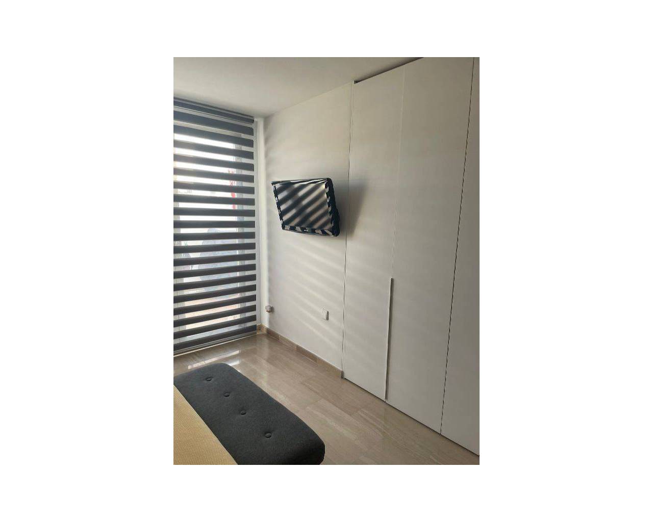 Sales - Apartment - Javea - Centro