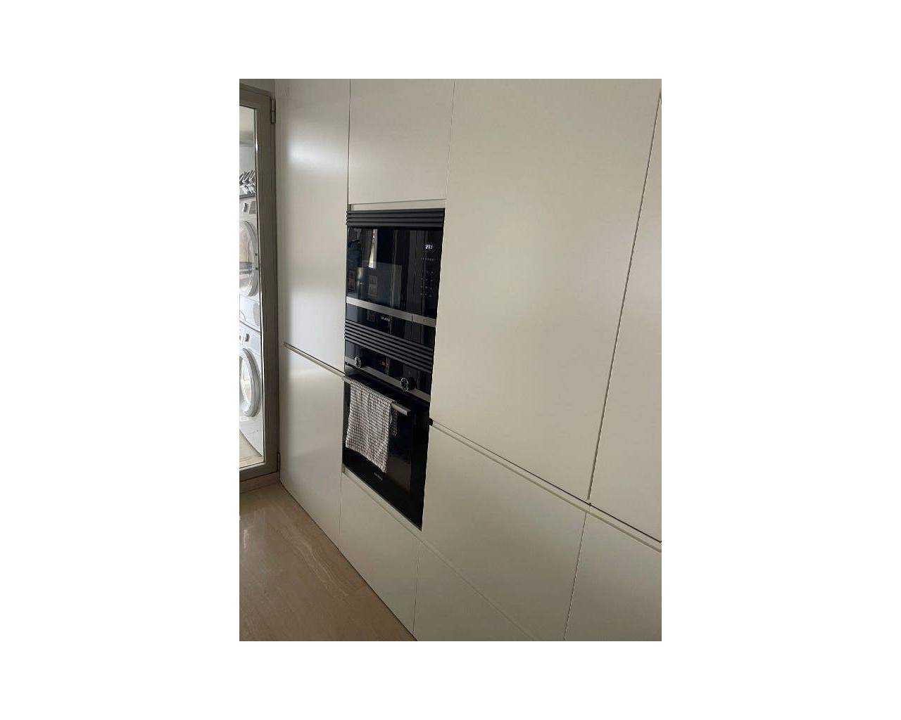 Sales - Apartment - Javea - Centro