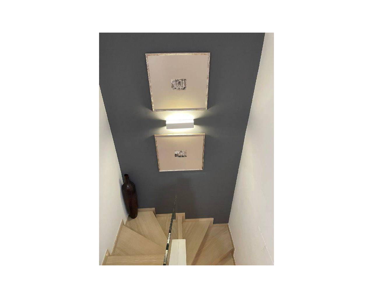 Sales - Apartment - Javea - Centro