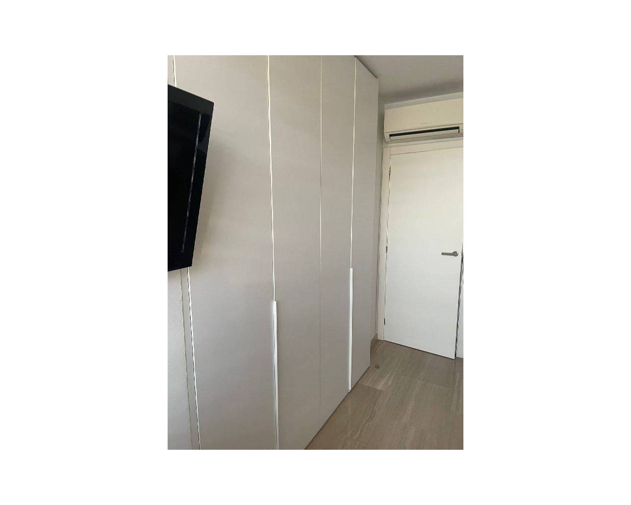 Sales - Apartment - Javea - Centro