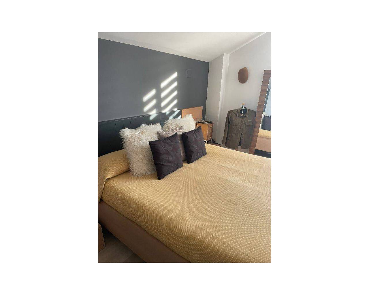 Sales - Apartment - Javea - Centro