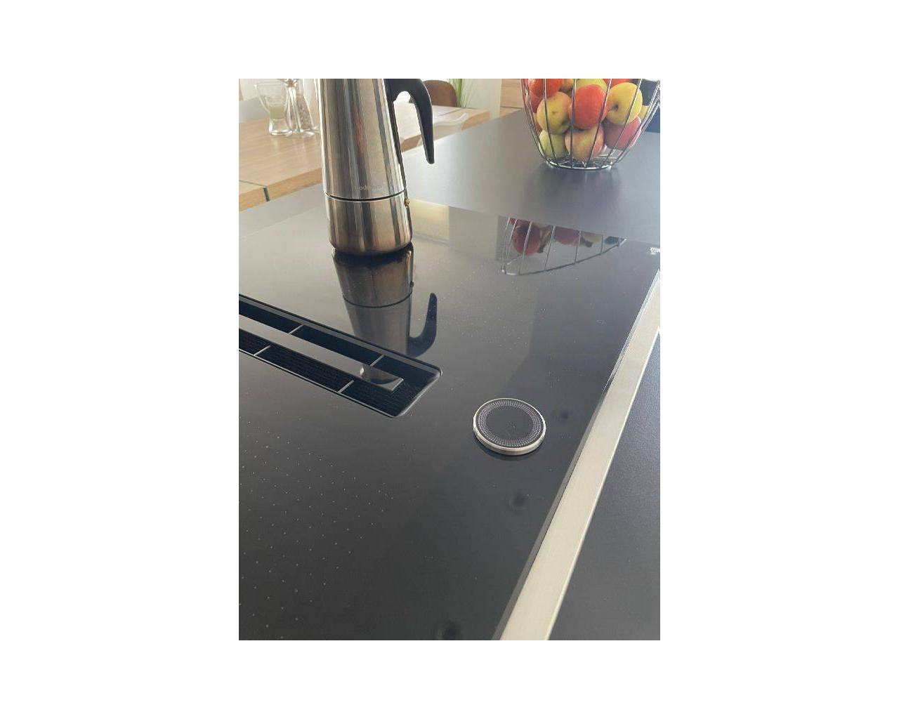 Sales - Apartment - Javea - Centro