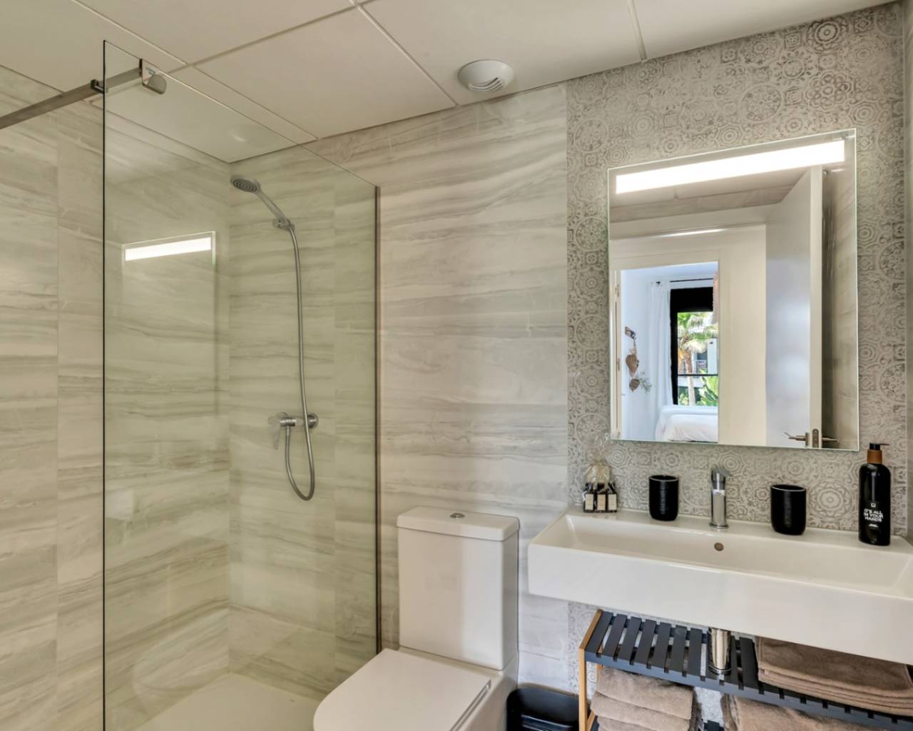 Sales - Apartment - Javea - Centro