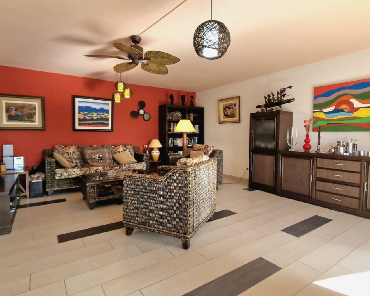 Sales - Apartment - Javea - El Arenal