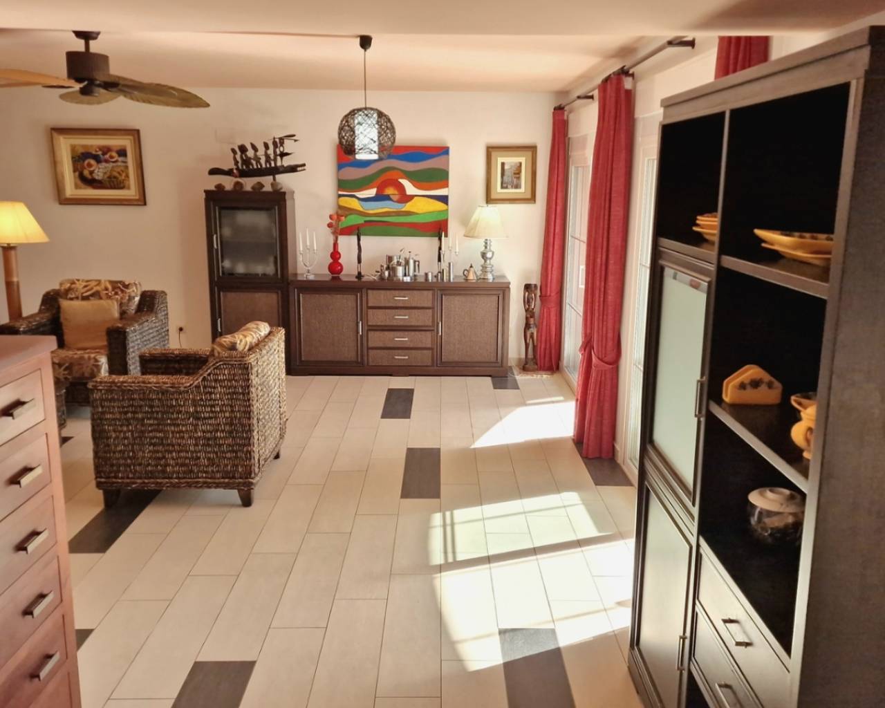 Sales - Apartment - Javea - El Arenal