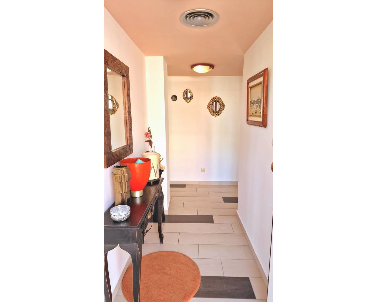 Sales - Apartment - Javea - El Arenal