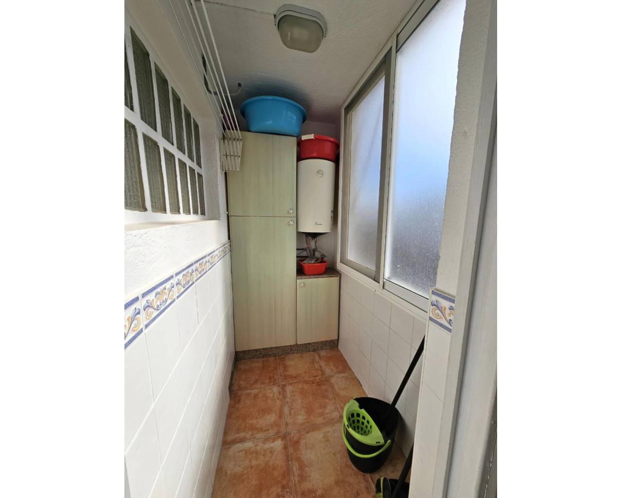 Sales - Apartment - Javea - El Arenal