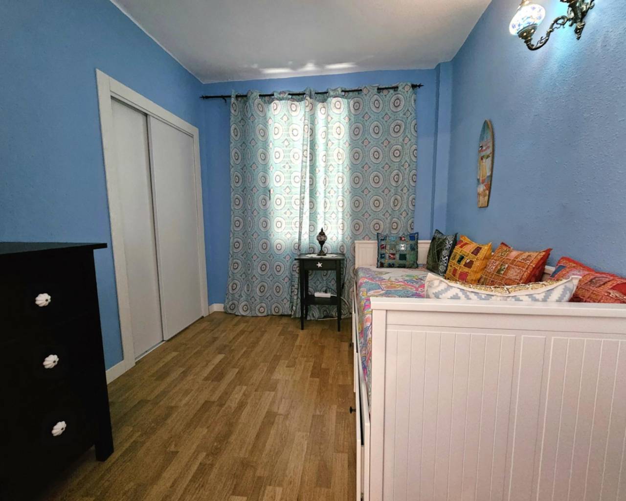 Sales - Apartment - Javea - El Arenal