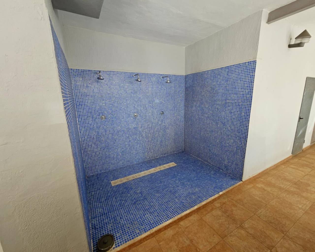 Sales - Apartment - Javea - El Arenal