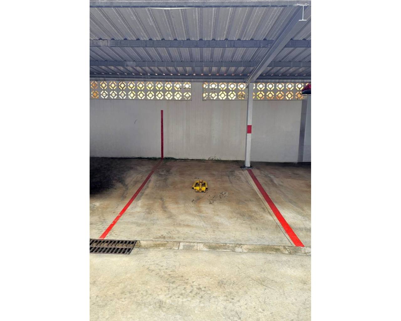 Sales - Apartment - Javea - El Arenal