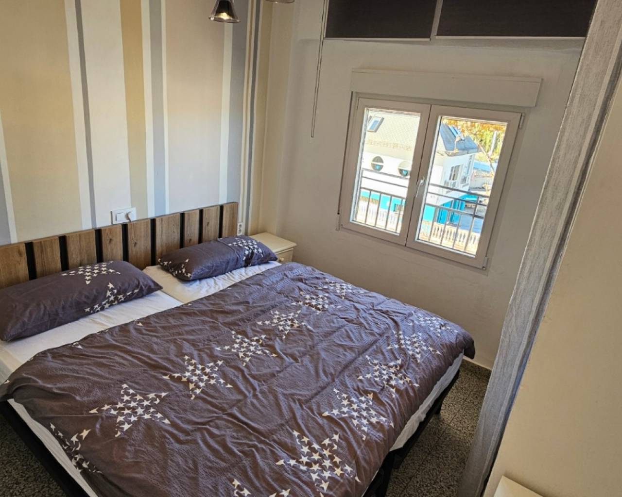 Sales - Apartment - Javea - El Arenal