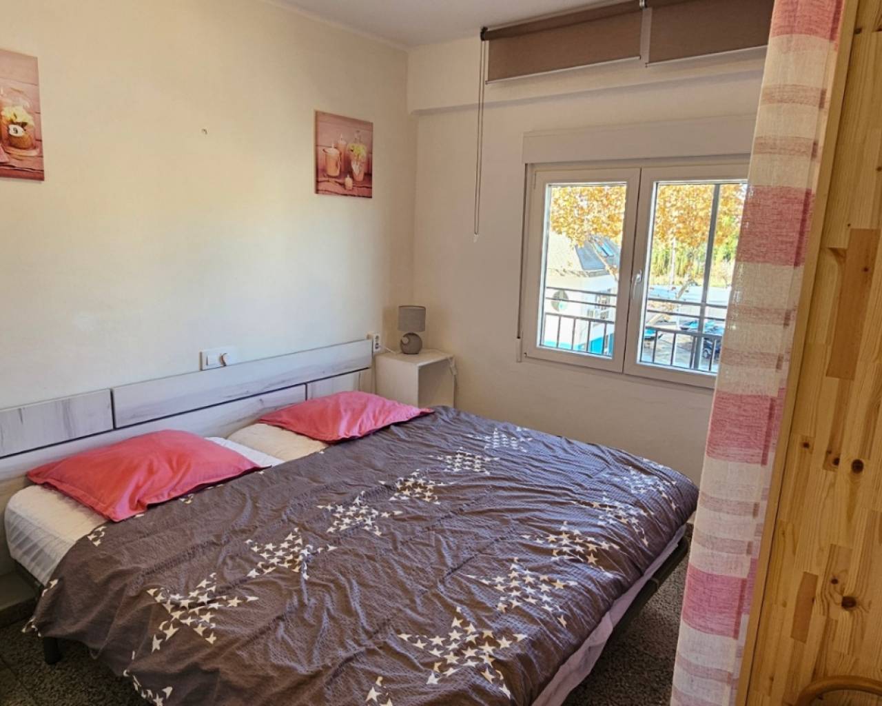 Sales - Apartment - Javea - El Arenal