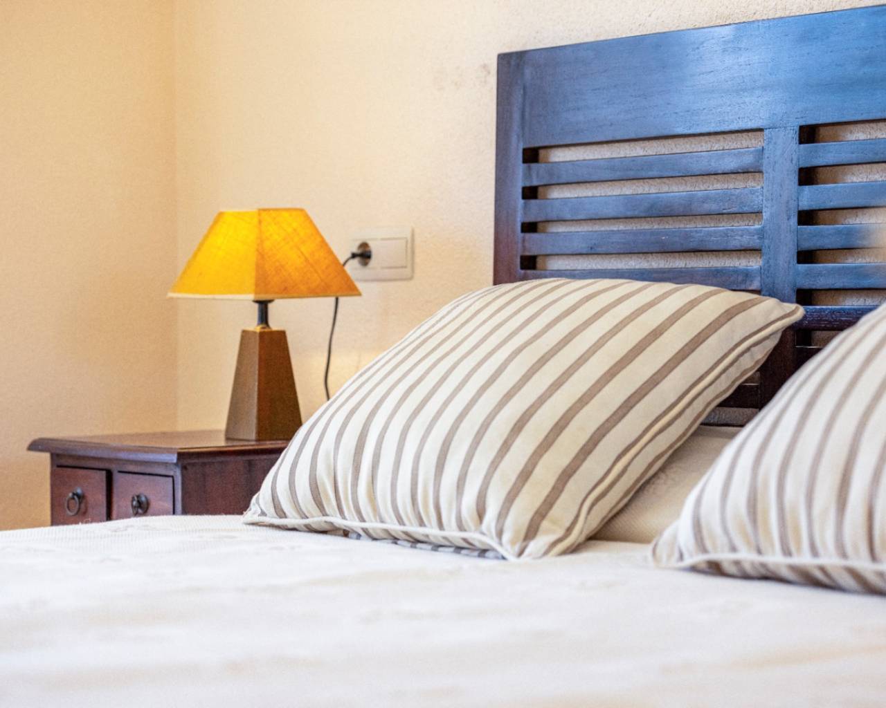 Sales - Apartment - Javea - El Arenal