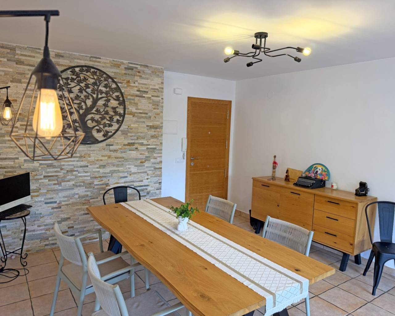 Sales - Apartment - Javea - El Arenal