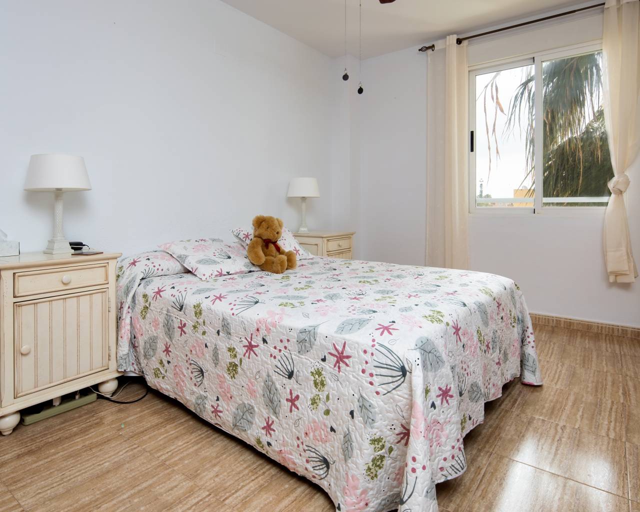 Sales - Apartment - Javea - El Arenal