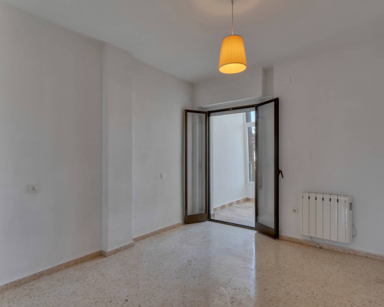 Sales - Apartment - Javea