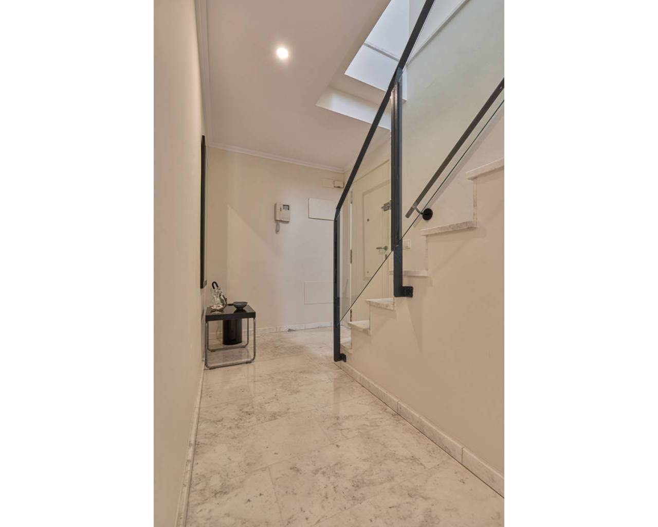 Sales - Apartment - Javea