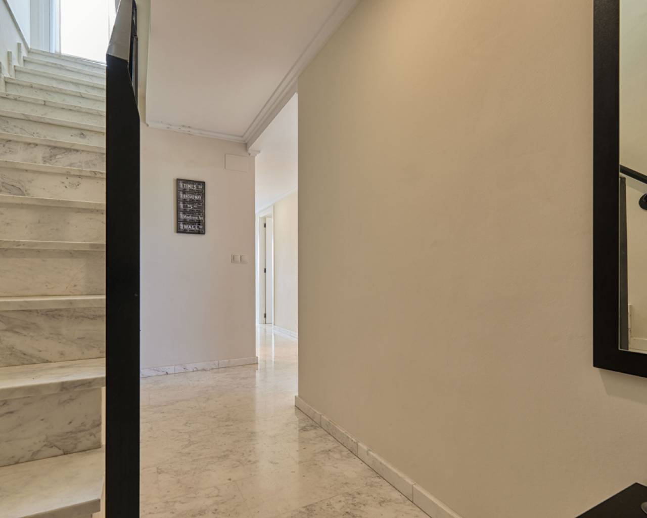 Sales - Apartment - Javea