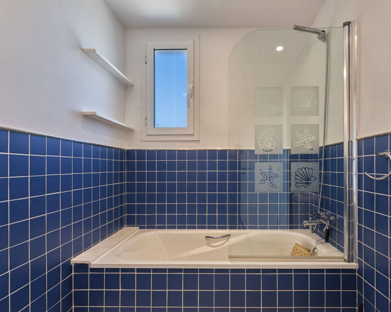 Sales - Apartment - Javea