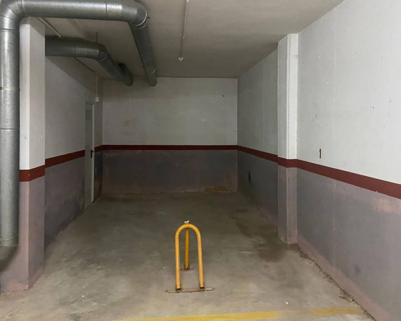 Sales - Apartment - Javea