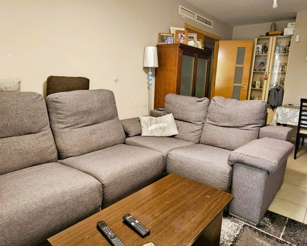 Sales - Apartment - Javea