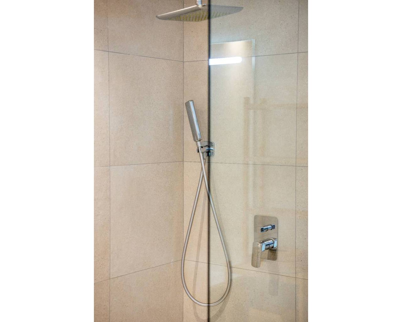 Rental - Apartment - Javea