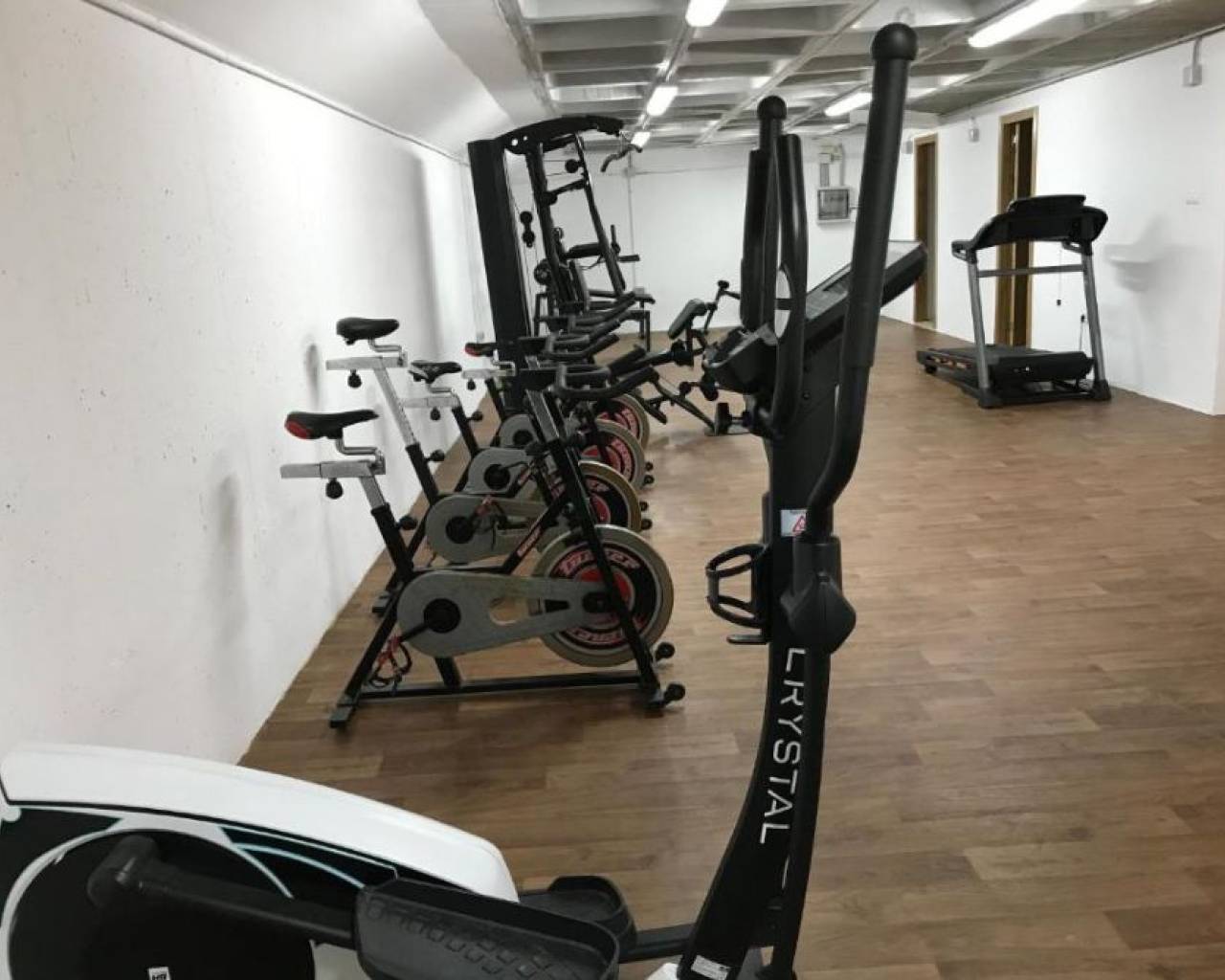 Sales - Apartment - Javea - Montañar-El Arenal