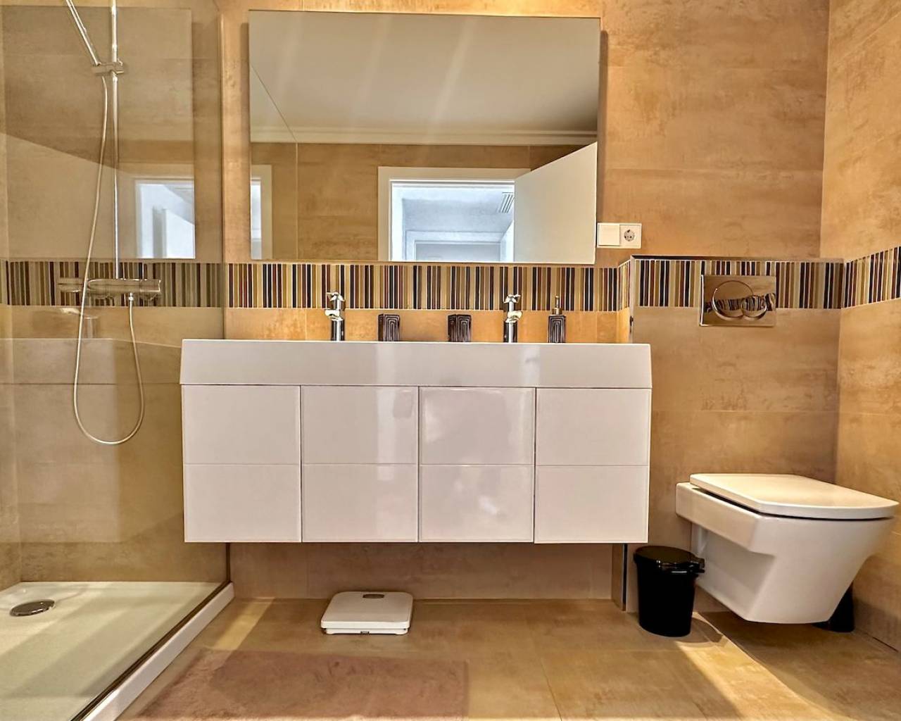 Sales - Apartment - Javea - Montañar - El Arenal