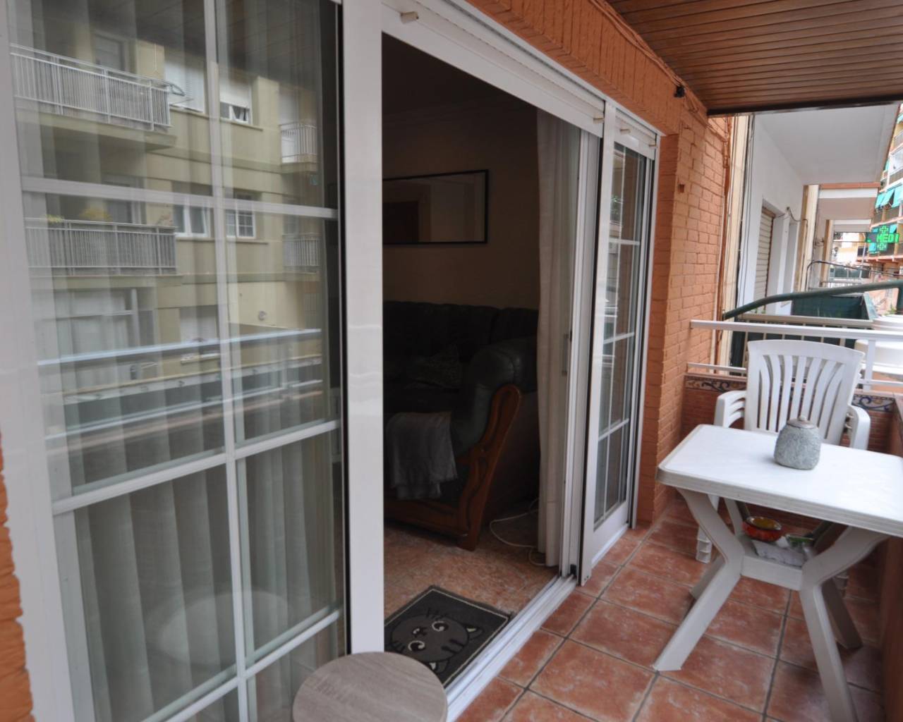 Sales - Apartment - Javea - Puerto
